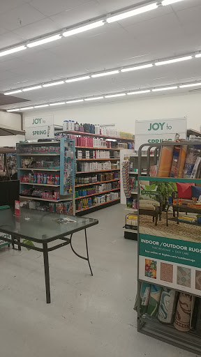 Discount Store «Big Lots», reviews and photos, 7475 E Iliff Ave, Denver, CO 80231, USA