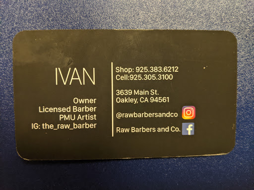 3639 Main St, Oakley, CA 94561, USA