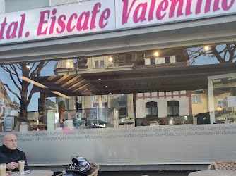Eis Café Valentino