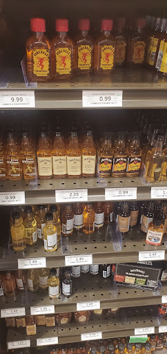 Wine Store «Total Wine & More», reviews and photos, 5472 West Grand Parkway South, Richmond, TX 77406, USA