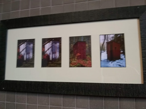 Coffee Shop «Caribou Coffee», reviews and photos, 726 Main St, Red Wing, MN 55066, USA