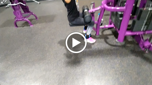 Gym «Planet Fitness», reviews and photos, 3316 Denton Hwy, Haltom City, TX 76117, USA