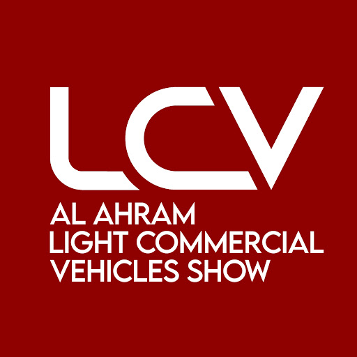 Al-Ahram LCV