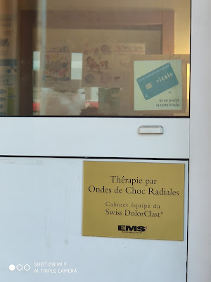 Laplace Véronique à Meyzieu