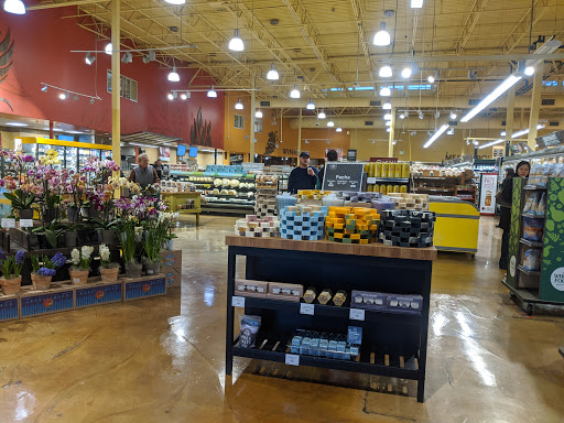 Grocery Store «Whole Foods Market», reviews and photos, 4315 Arden Way, Sacramento, CA 95864, USA
