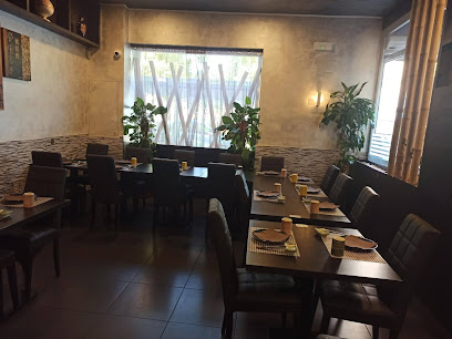 Osaka Fusion Restaurant - Viale Magna Grecia, 447, 74121 Taranto TA, Italy