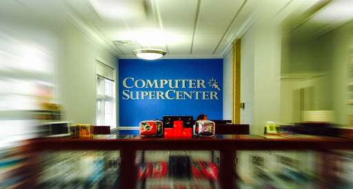 Computer Repair Service «Computer SuperCenter of Greenwich», reviews and photos, 103 Mason St, Greenwich, CT 06830, USA