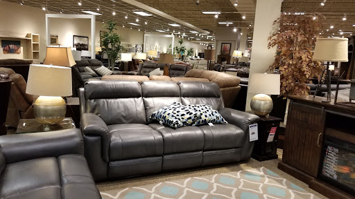 Furniture Store «Value City Furniture», reviews and photos, 8032 Burlington Pike, Florence, KY 41042, USA