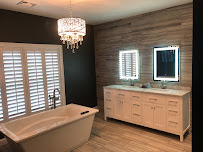 Spaces LLC - Photo 5 - Car repair in East Hartford, CT, Hartford