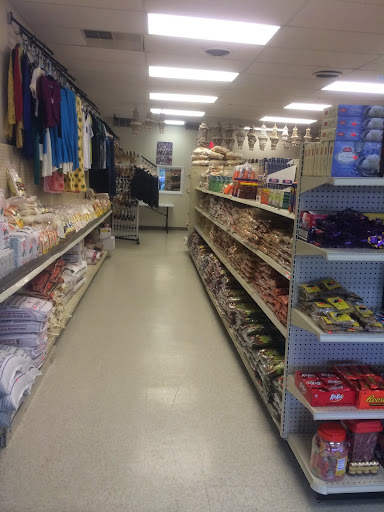 Indian Grocery Store «Nepali Store Cincinnatti Ohio», reviews and photos, 3091 W Galbraith Rd, Cincinnati, OH 45239, USA