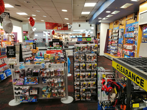 Video Game Store «Planet X», reviews and photos, 3216 Galleria Way, Glendale, CA 91210, USA