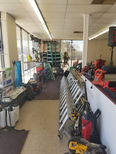 Pawn Shop «Palmetto Gold & Pawn», reviews and photos, 1722 Broad River Rd # A, Columbia, SC 29210, USA