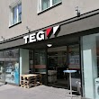 TEG M. Schweitzer GmbH