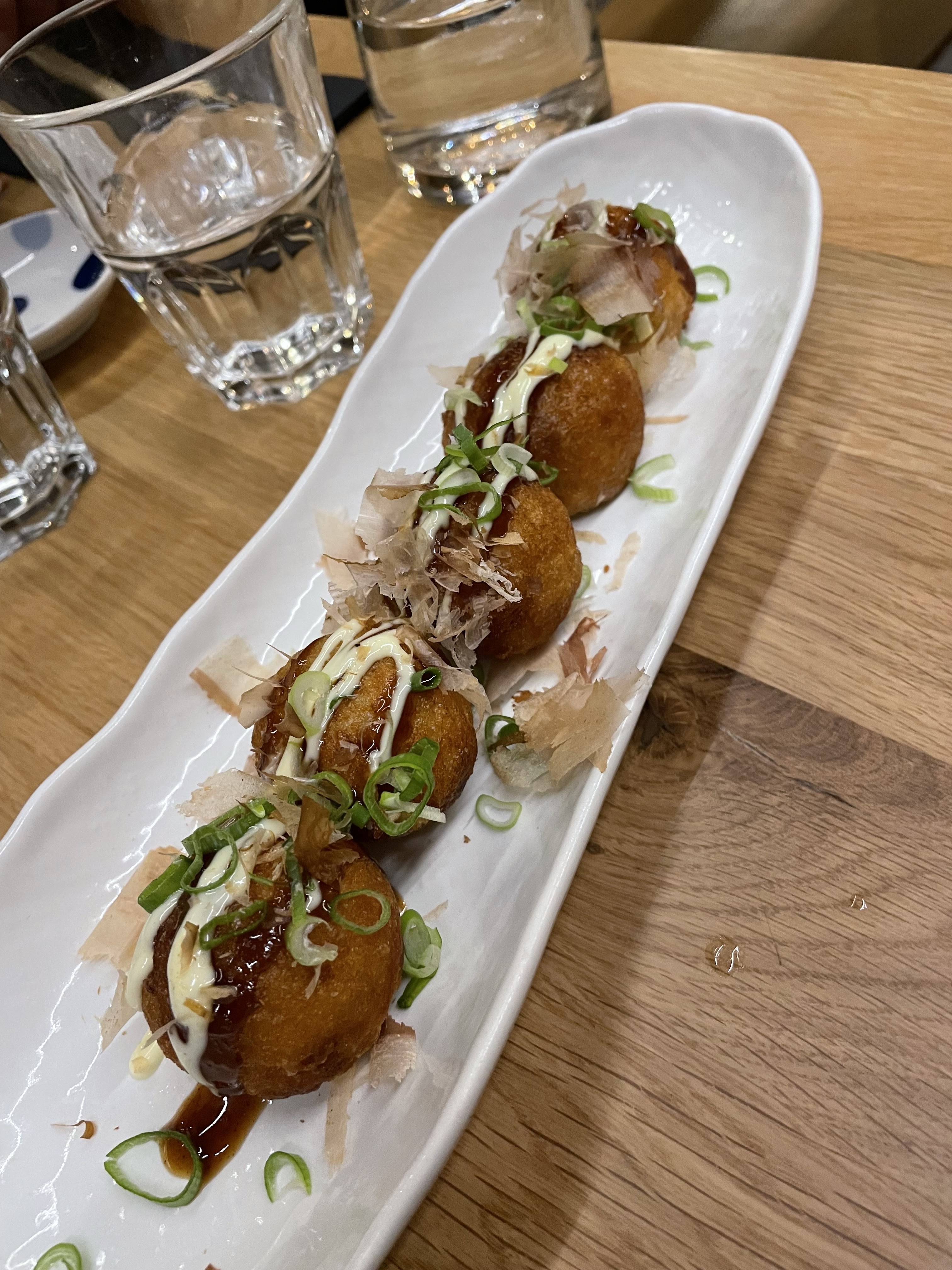 Photo n° 1 de l'avis de Jade.e fait le 25/11/2022 à 12:40