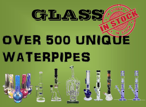 Tobacco Shop «Tobacco Paradise», reviews and photos, 4607 Garth Rd, Baytown, TX 77521, USA