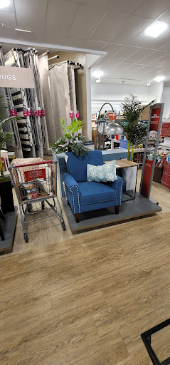 Department Store «HomeGoods», reviews and photos, 1501 Sentinel Dr #300a, Chesapeake, VA 23320, USA