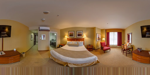 Casino «Century Casino & Hotel Central City», reviews and photos, 102 Main St, Central City, CO 80427, USA