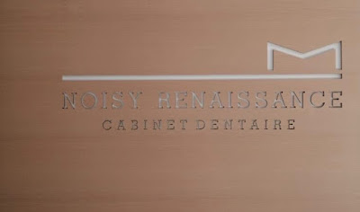 Alexandra Bonnat à Noisy-le-Grand