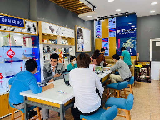 Top 20 cửa hàng microsoft Huyện Thạnh Phú Bến Tre 2022