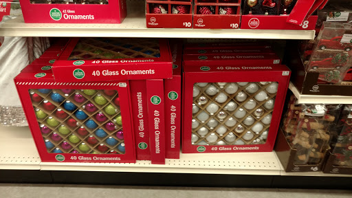 Discount Store «Big Lots», reviews and photos, 6569 Sawmill Rd, Dublin, OH 43017, USA