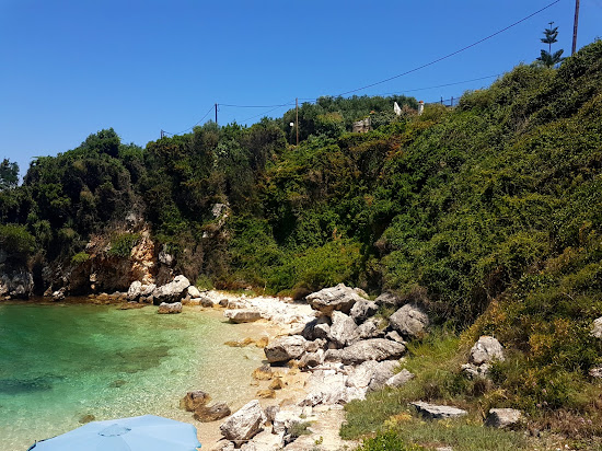 Engagement Bay