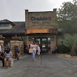 Cheddar's Scratch Kitchen