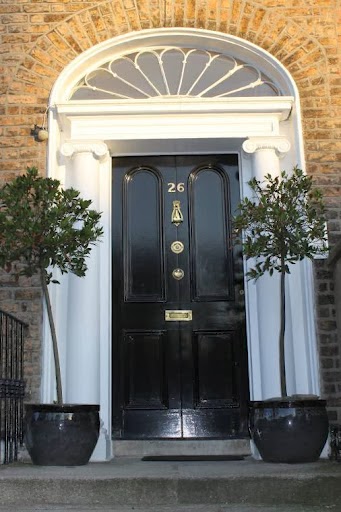 Ballsbridge Dental Clinic