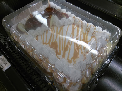 Grocery Store «Kroger», reviews and photos, 235 Farm to Market Road 1382, Cedar Hill, TX 75104, USA