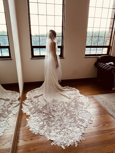 Banquet Hall «Nazareth Hall», reviews and photos, 21211 W River Rd, Grand Rapids, OH 43522, USA