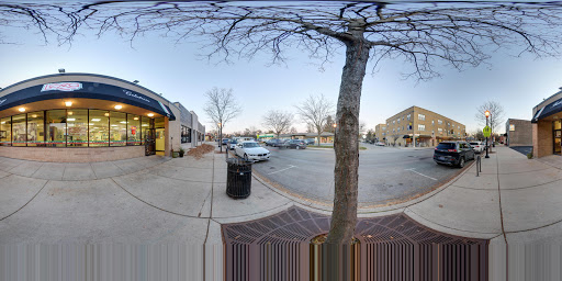 Cafe «Lezza Spumoni & Desserts Inc.», reviews and photos, 544 Spring Rd, Elmhurst, IL 60126, USA