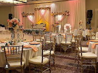 DWC By Lynn - Photo 1 - Car repair in , Stockton