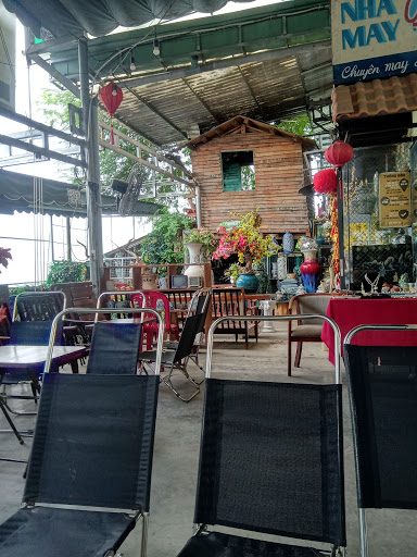 Top 3 cửa hàng đồ vintage Huyện Thanh Oai Hà Nội 2022