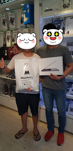 Top 20 chính sách cửa hàng Quận 5 Hồ Chí Minh 2022