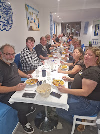 Photos du propriétaire du Restaurant Sidibousaid à Amiens - n°1