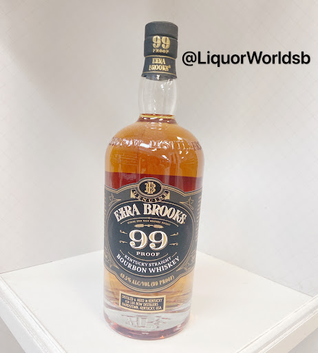 Liquor Store «Sheepshead Bay Liquor World», reviews and photos, 1733 Sheepshead Bay Rd, Brooklyn, NY 11235, USA