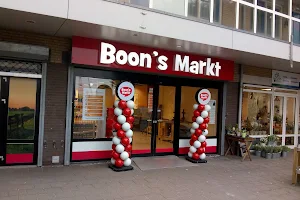 Boon's Markt Leimuiden image