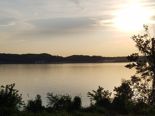 Nature Preserve «Turkey Hill Overlook Trail», reviews and photos, River Rd, Conestoga, PA 17516, USA