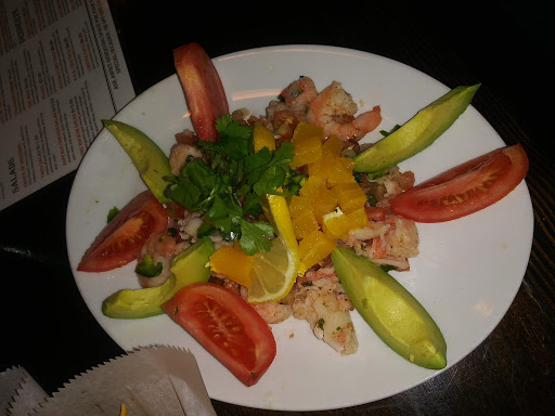 American Restaurant «Buckhead Saloon», reviews and photos, 3227 Roswell Rd NE, Atlanta, GA 30305, USA