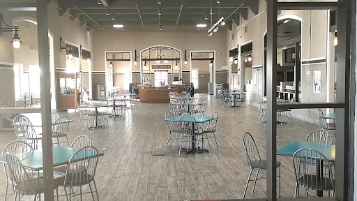 Outlet Mall «Ohio Station Outlets», reviews and photos, 9911 Avon Lake Rd, Burbank, OH 44214, USA