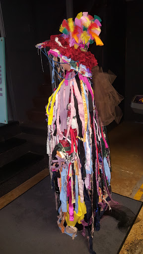 Amusement Center «Playland», reviews and photos, 5290 S Dort Hwy, Flint, MI 48507, USA