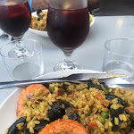 Photo n° 1 de l'avis de fabienne.a fait le 12/08/2023 à 10:15 pour Restaurant Le Biasero à Bias