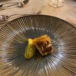 Photo n°2 de l'avis de Bruna.a fait le 27/12/2022 à 14:05 sur le  Socalco Nature Hotel à Calheta