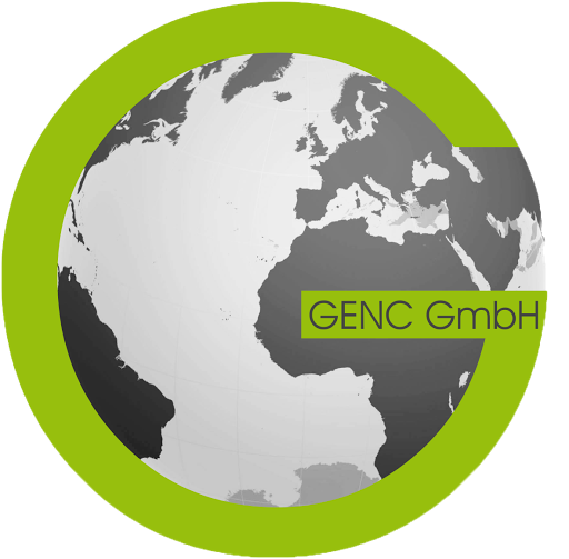 GENC GmbH