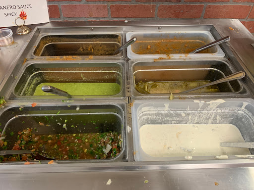 Mexican Restaurant «Mercado & Taqueria De Amigos», reviews and photos, 1999 Pescadero Creek Rd, Pescadero, CA 94060, USA