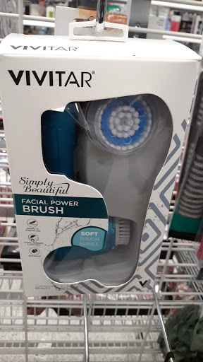 Clothing Store «Ross Dress for Less», reviews and photos, 3201 Eastway Dr, Charlotte, NC 28205, USA