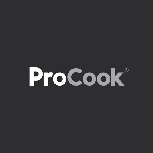 Reviews of ProCook in Livingston - Furniture store