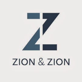 Advertising Agency «Zion & Zion», reviews and photos, 432 S Farmer Ave, Tempe, AZ 85281, USA