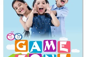 UNICORN GIGGLES WRIGGLES GAME CENTER LAKHIMPUR KHERI image