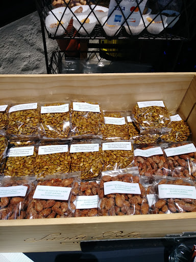 Boutique «Melodrama Boutique», reviews and photos, 5306 Almeda Rd, Houston, TX 77004, USA