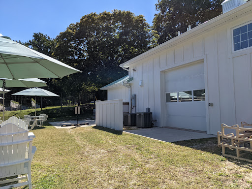 Winery «Thanksgiving Farm Winery», reviews and photos, 195 Harwood Rd, Harwood, MD 20776, USA